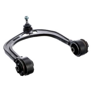 Control Arm For 2007-2020 Dodge Charger Front Driver Side Upper With Ball Joint