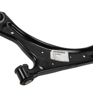 Control Arm For 2020-2023 Buick Encore GX Front Left Side Lower With Ball Joint