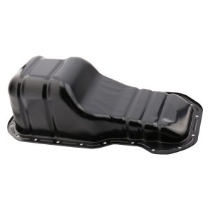 For 1993-1997 Geo Prizm/Totya Corolla, 1.6L L4, Engine Oil Pan