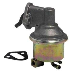 Fuel Pump Only Fits 70-81 CORVETTE 84403