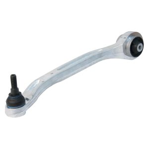 Control Arm For 2006-11 Audi A6 Front Left Driver Side Lower Rearward Ball Joint