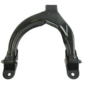 Control Arm For 1998-2005 Hyundai Sonata Rear Driver Side Upper With Bushings