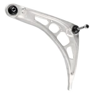Control Arm For 2006-08 BMW Z4 Front Driver Side Lower With Bushings Ball Joint