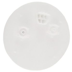 Fuel Pump Module Assembly For 2004-06 Toyota Sienna 3.3L V6 With Strainer Inlet