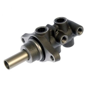 Brake Master Cylinder Classic Style Fits 07-17 COMPASS 445400