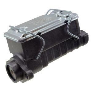 Brake Master Cylinder Fits 82-91 BLAZER/JIMMY (full size) 310472