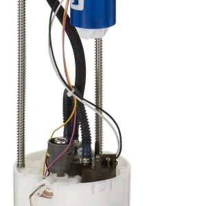 Fuel Pump For 2009-13 GMC Sierra 1500 5.3L V8 Electric With Module Sending Unit