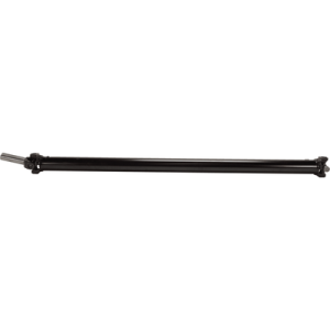 Rear Driveshaft For 1999-06 Chevrolet Silverado 1500 Automatic 119.0In Wheelbase