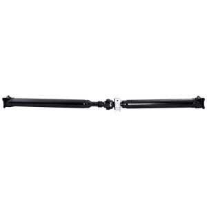 Rear Driveshaft For 2007-2021 Toyota Tundra 5.7L V8 Made Of Steel Non Greaseable