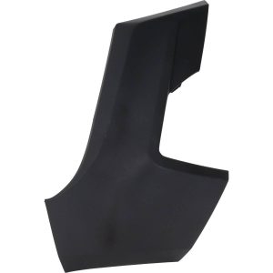 Bumper Cover For 2021-22 GMC Canyon Elevation 4 Cyl 2.8L Front Right Side Primed