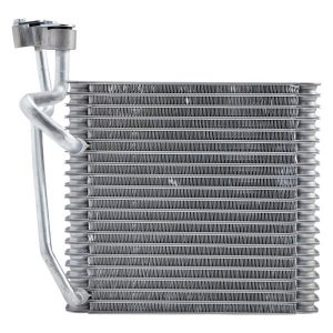 AC Evaporator Fits 03-09 ENVOY 398009