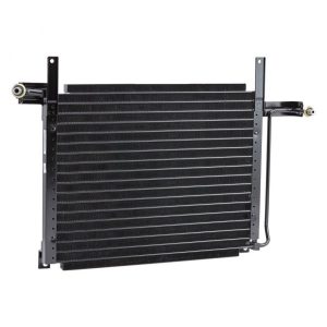 AC Condenser Fits 90-94 RANGER 476149