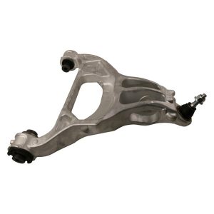New Control Arm For 2010-2014 Ford F150 Front Left Driver Side Lower Ball Joint