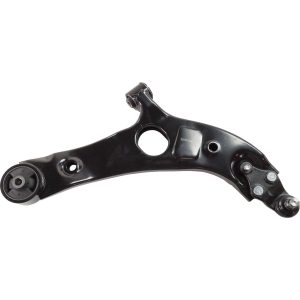 Control Arm For 2013-19 Hyundai Santa Fe Front Passenger Side Lower Ball Joints