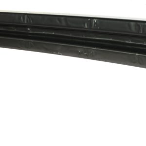 Front Bumper Reinforcement Classic Style Fits 11-17 COMPASS 466455