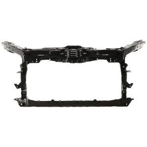 Radiator Core Support For 2012-2014 Acura TL Base 3.5L V6 Sedan 4 Door Automatic
