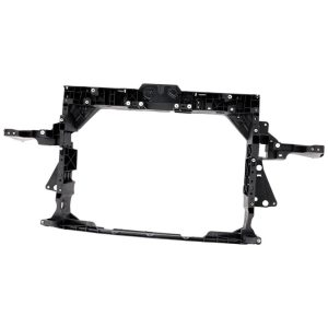 Radiator Core Support For 2023-2024 Honda CR-V 1.5L 4 Cyl GAS DOHC Turbocharged