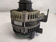 For 2014-2017 Honda Odyssey, 3.5L V6 Gas SOHC/130 Amp - Alternator