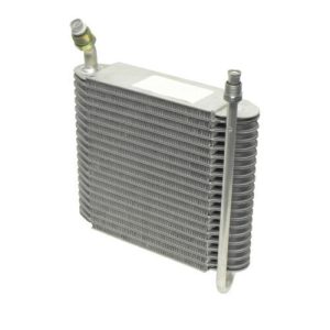 For 1994-1999 Chevrolet C1500, 1994-1999 Chevrolet K1500, A/C Evaporator - Front