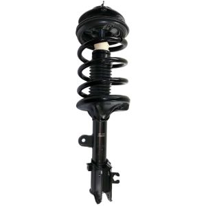 Strut And Coil Spring Assembly For 2005-2009 Hyundai Tucson Front Passenger Side