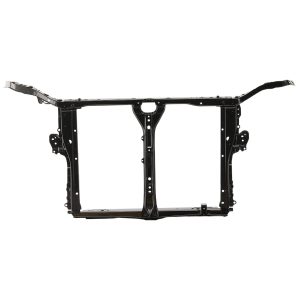 Radiator Core Support For 2023 Subaru Ascent 2.4L H4 SUV 4 Door Automatic AWD