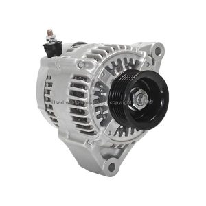 For 95-97 Lexus LS 80 Amps Nippondenso Alternator