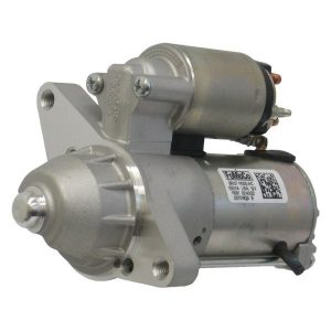For 2011-2012 Ford Mustang 3.7L V6, Ford F150, Starter