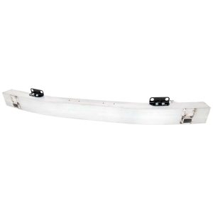 Front Bumper Reinforcement For 23-24 Toyota Sequoia Limited 3.4L 6 Cyl Aluminum