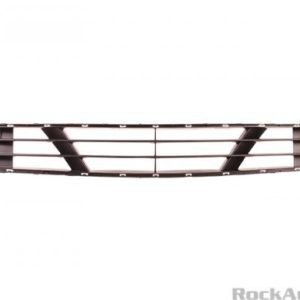 Grille Sedan Lower Bumper Mounted Fits 12-14 GENESIS 529819