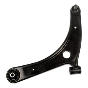 Control Arm For 2008-2017 Mitsubishi Lancer Front Driver Side Lower Ball Joint