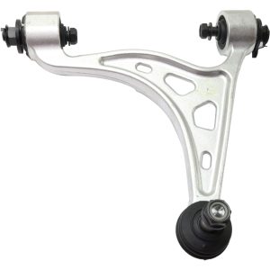 Control Arm For 1995-1996 Lexus SC300 Base RWD Rear Driver Side Upper Ball Joint