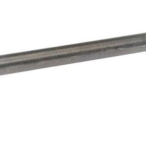 CV Axle Shaft For 2007-17 Jeep Wrangler Front Right Passenger Side with Dana 30