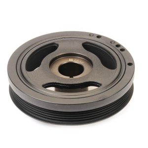 Harmonic Balancer 2.0L Fits 13-22 MALIBU 315000