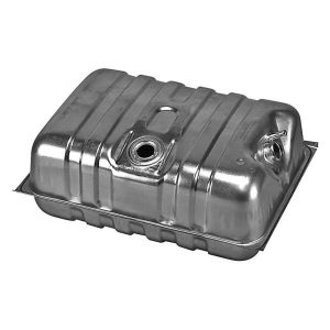 For New Steel Fuel Tank