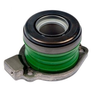 Clutch Slave Cylinder For 2004-2007 Saturn Ion 2.0L L4 Gas DOHC Made Of Aluminum