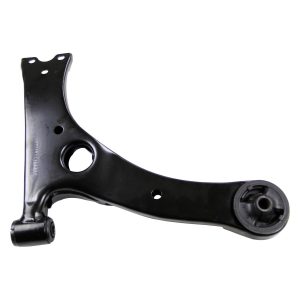 Control Arm For 2009-2013 Toyota Corolla Front Right Side Lower With Ball Joint