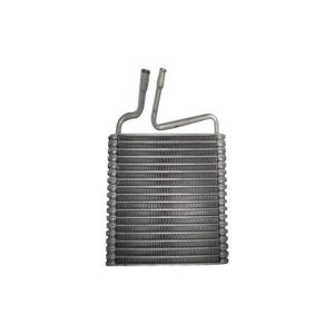 AC Evaporator For 2004-2008 Ford F150 Crew Cab Pickup 4.6L 8 Cyl With Tube Fin