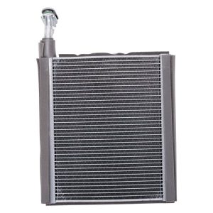 AC Evaporator For 2014-16 Chevrolet Silverado 1500 High Country Crew Cab 5.3L V8