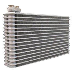 For 2001-2007 Toyota Sequoia Sport Utility/4.7L V8/SR5, A/C Evaporator - Rear