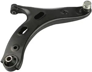 Control Arm For 2018-2023 Subaru Crosstrek Front Passenger Side Lower Ball Joint