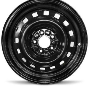 For 2003-2011 16x7 Ford Ranger Steel Wheel/Rim