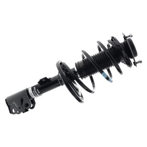 Passenger Right Strut Front SE 4 Cylinder Fits 07-11 CAMRY 528250