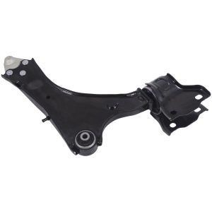 Control Arm For 2018-2019 Land Rover Range Rover Evoque Front Driver Side Lower