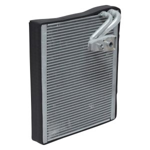 AC Evaporator Classic Style Vertical Rear Door Handle Fits 11-17 COMPASS 408111