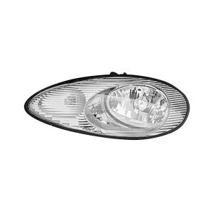 For Headlight Assembly Ford Sable 1999-96, Mercury Sable 1999-96