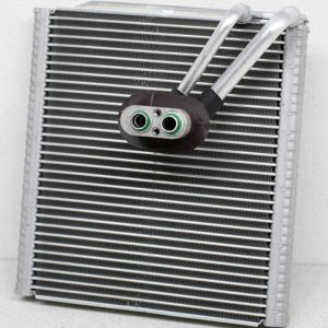 For 2013-2018 Hyundai Santa Fe Sport, A/C Evaporator - Front
