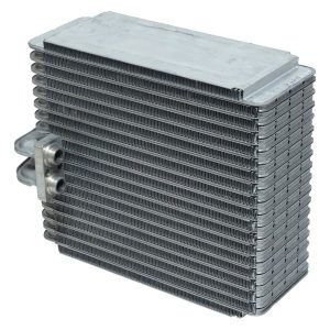 For 1991-1993 Toyota MR2 A/C Evaporator