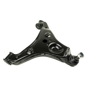 0 Lower Control Arm Front 528278