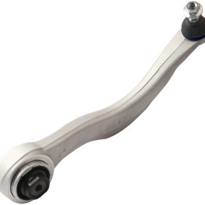 Control Arm For 2017 Alfa Romeo Giulia Front Right Lower Forward With Ball Joint