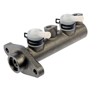 For 87-1990 Mitsubishi Van Bore: 15/16 In. , Brake Master Cylinder